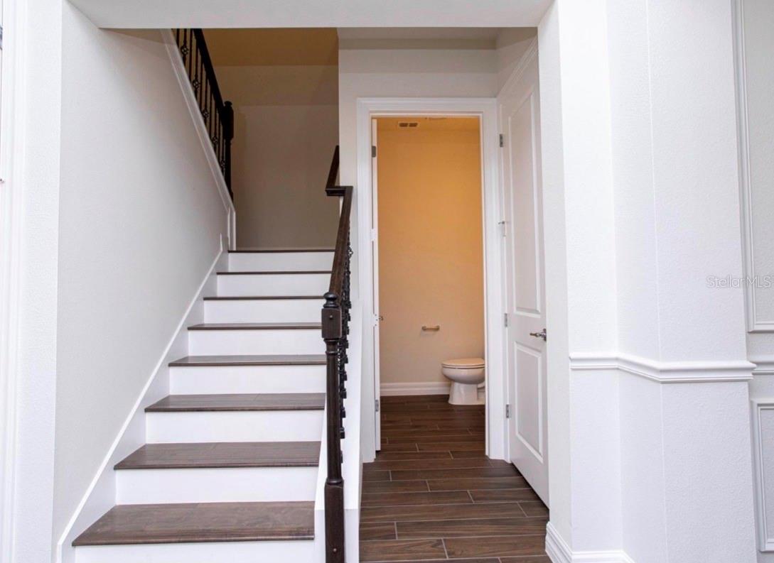 Image 41 of 72 For 11467 Citrus Fields Place