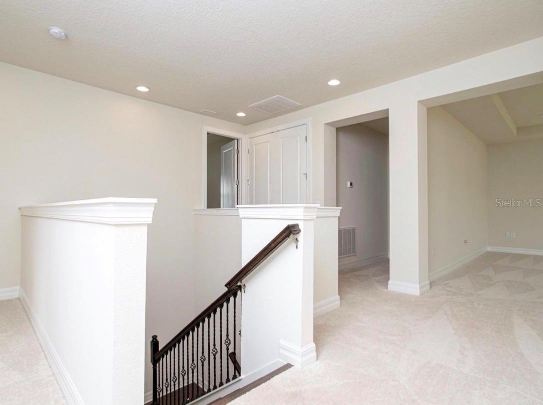 Image 43 of 72 For 11467 Citrus Fields Place