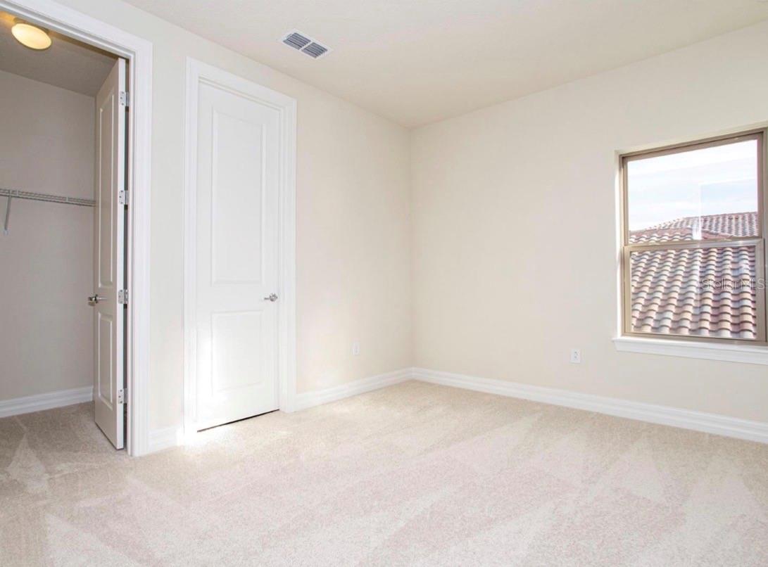 Image 44 of 72 For 11467 Citrus Fields Place