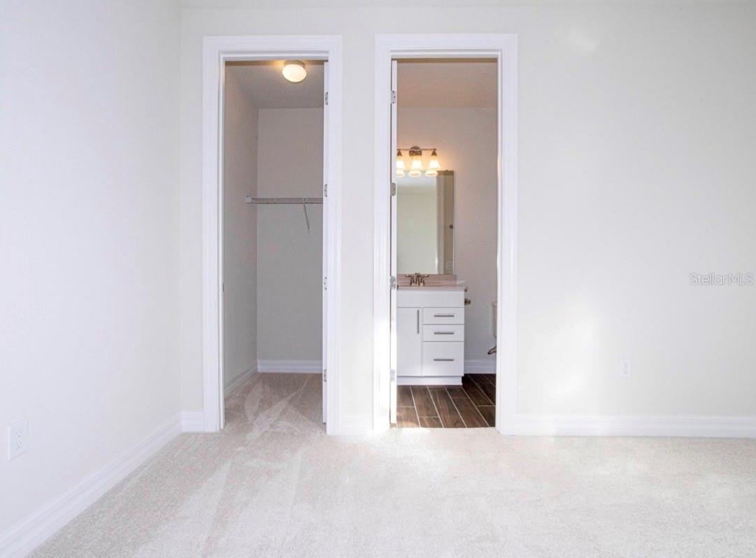 Image 45 of 72 For 11467 Citrus Fields Place