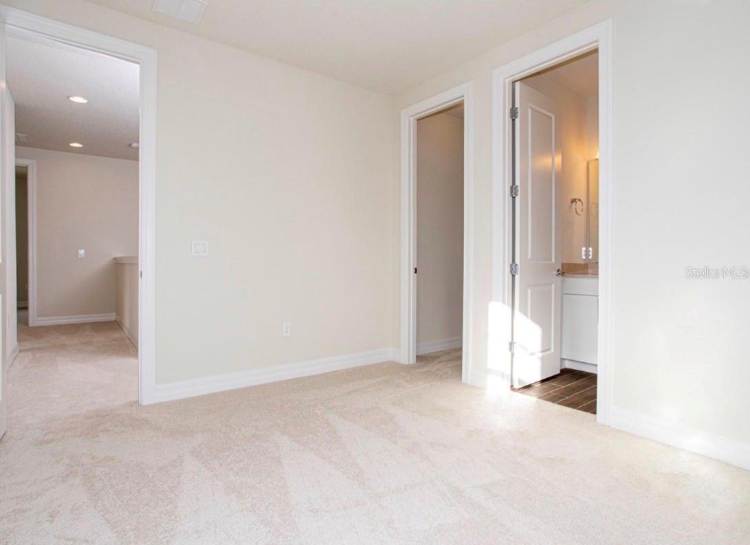 Image 46 of 72 For 11467 Citrus Fields Place