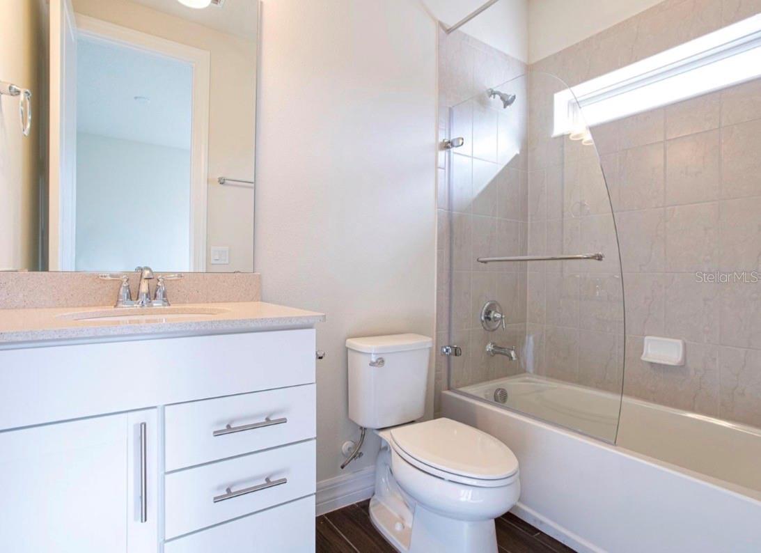 Image 47 of 72 For 11467 Citrus Fields Place