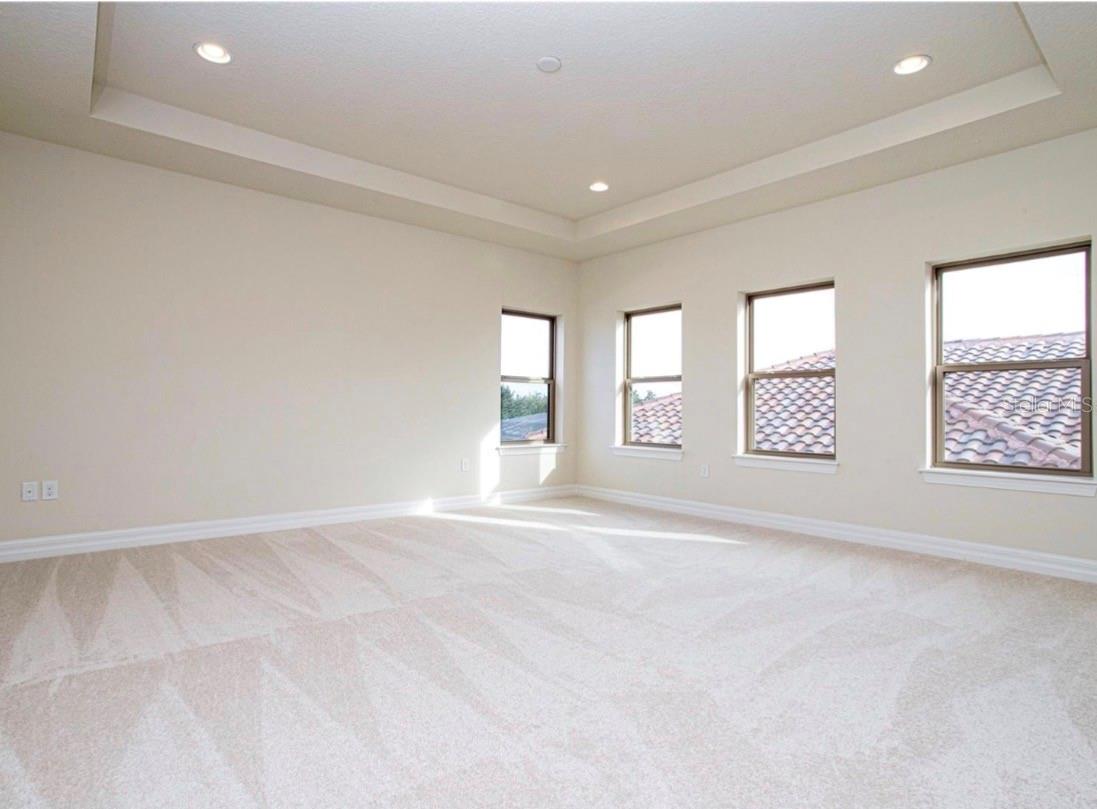 Image 48 of 72 For 11467 Citrus Fields Place