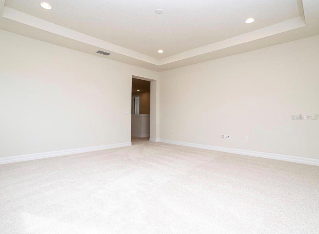 Image 49 of 72 For 11467 Citrus Fields Place