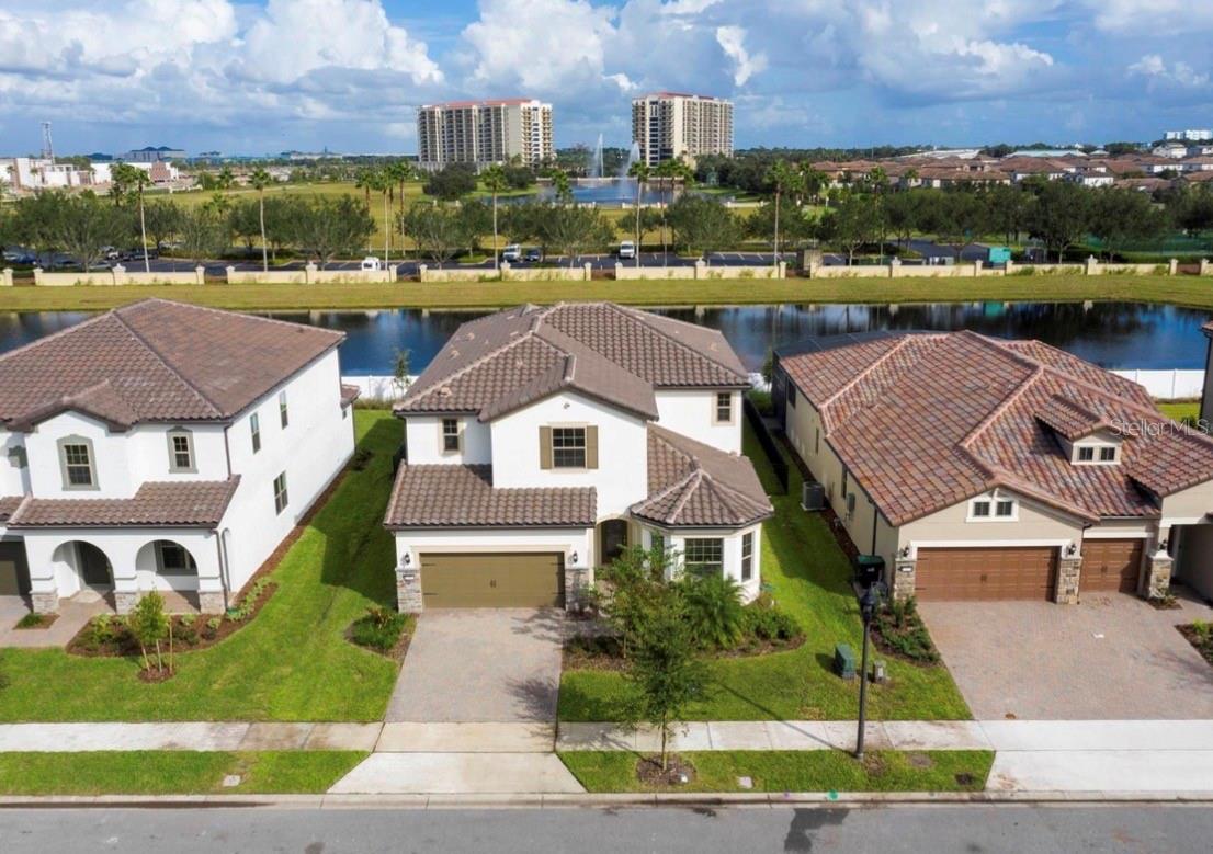 Image 5 of 72 For 11467 Citrus Fields Place