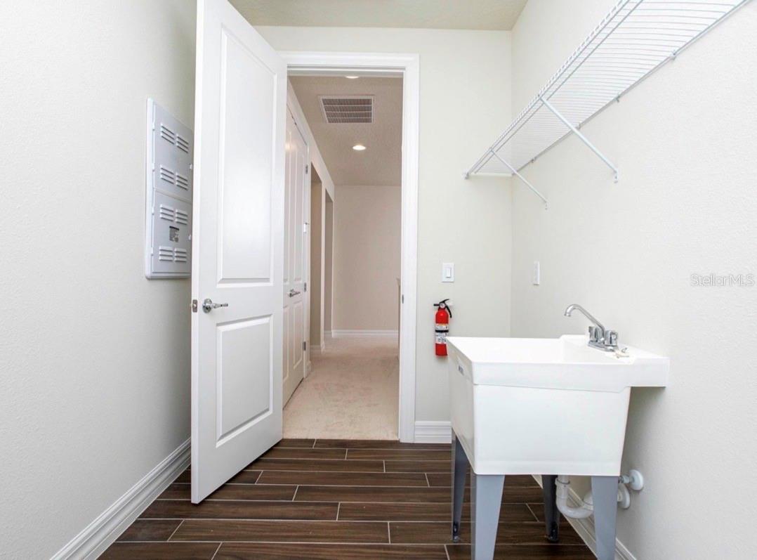 Image 51 of 72 For 11467 Citrus Fields Place