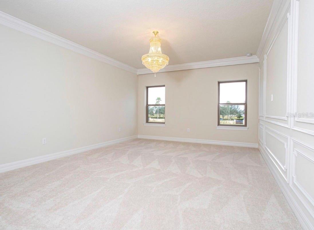 Image 52 of 72 For 11467 Citrus Fields Place