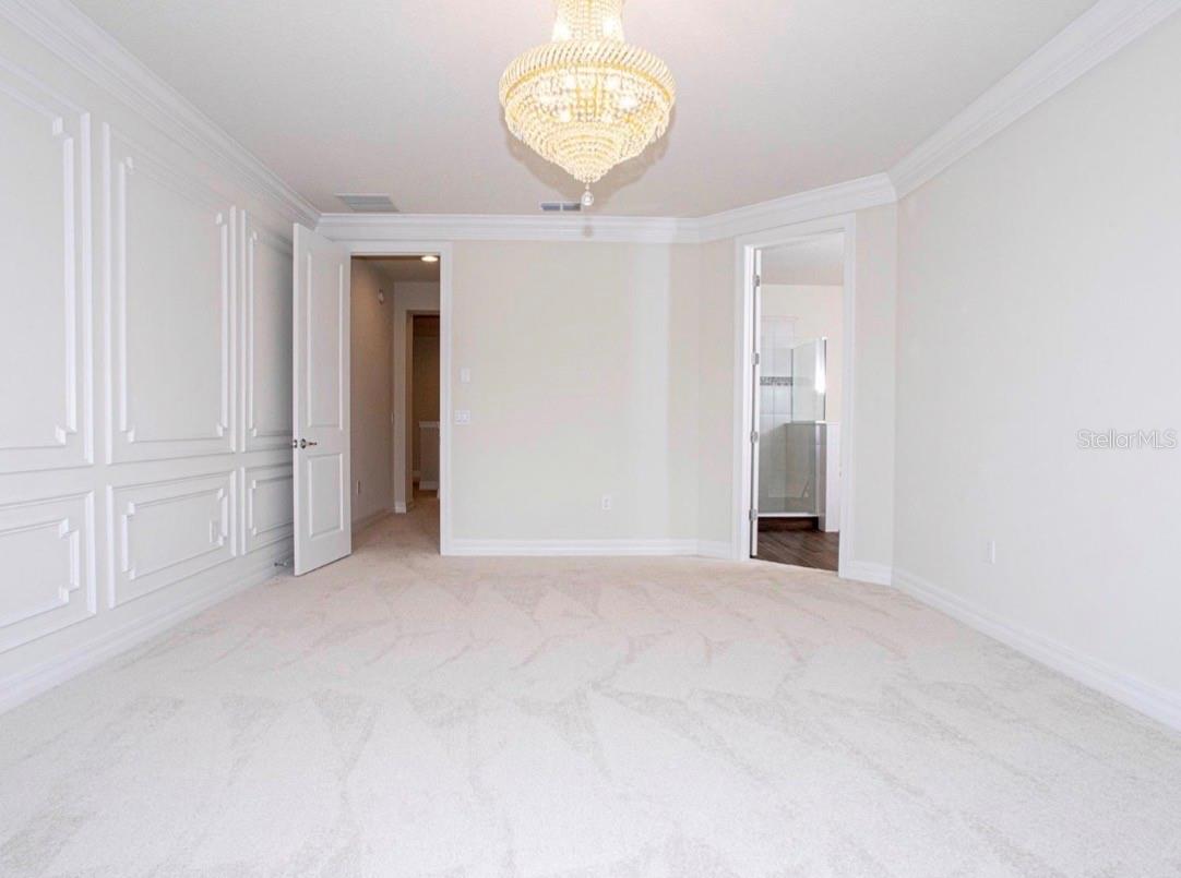 Image 53 of 72 For 11467 Citrus Fields Place