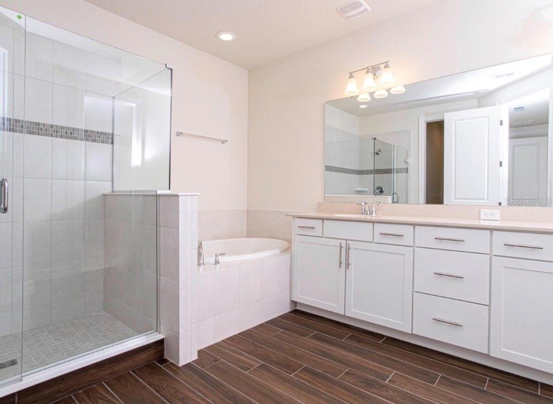 Image 54 of 72 For 11467 Citrus Fields Place