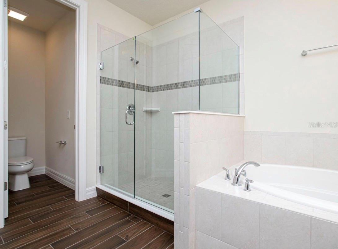 Image 56 of 72 For 11467 Citrus Fields Place