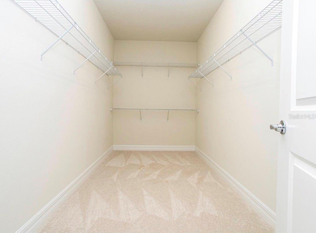 Image 57 of 72 For 11467 Citrus Fields Place