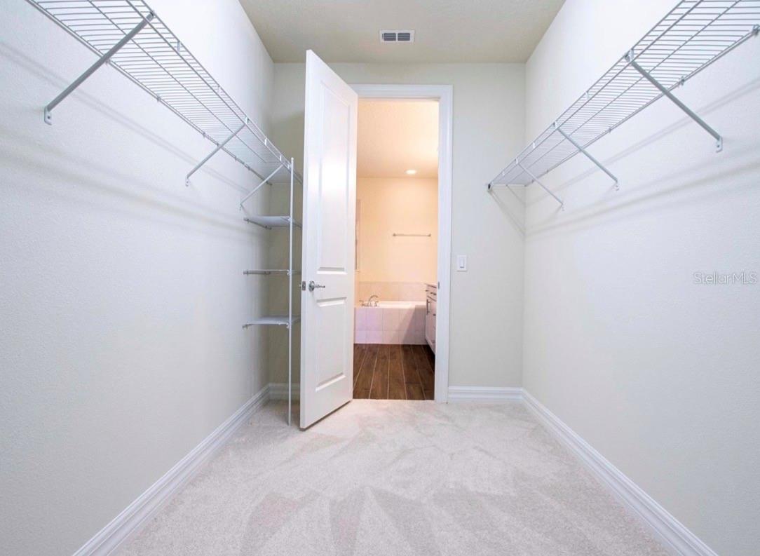 Image 58 of 72 For 11467 Citrus Fields Place