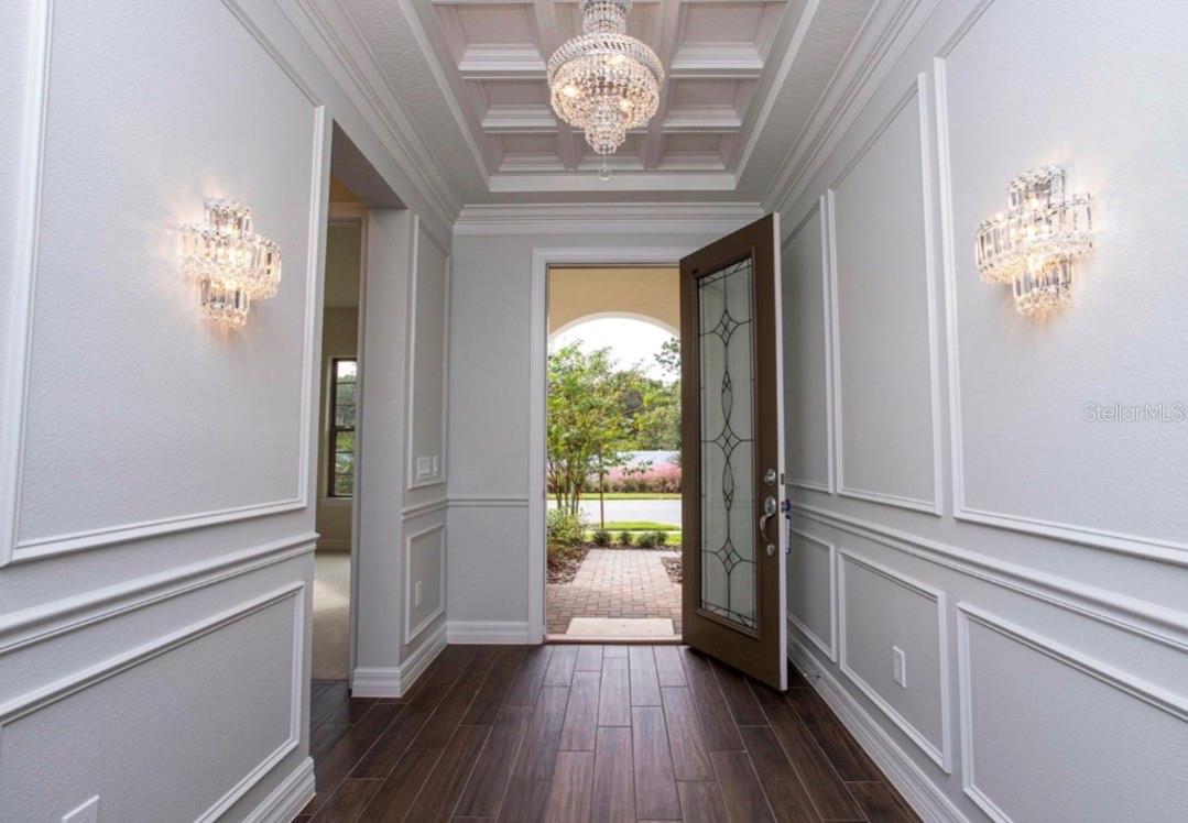 Image 6 of 72 For 11467 Citrus Fields Place