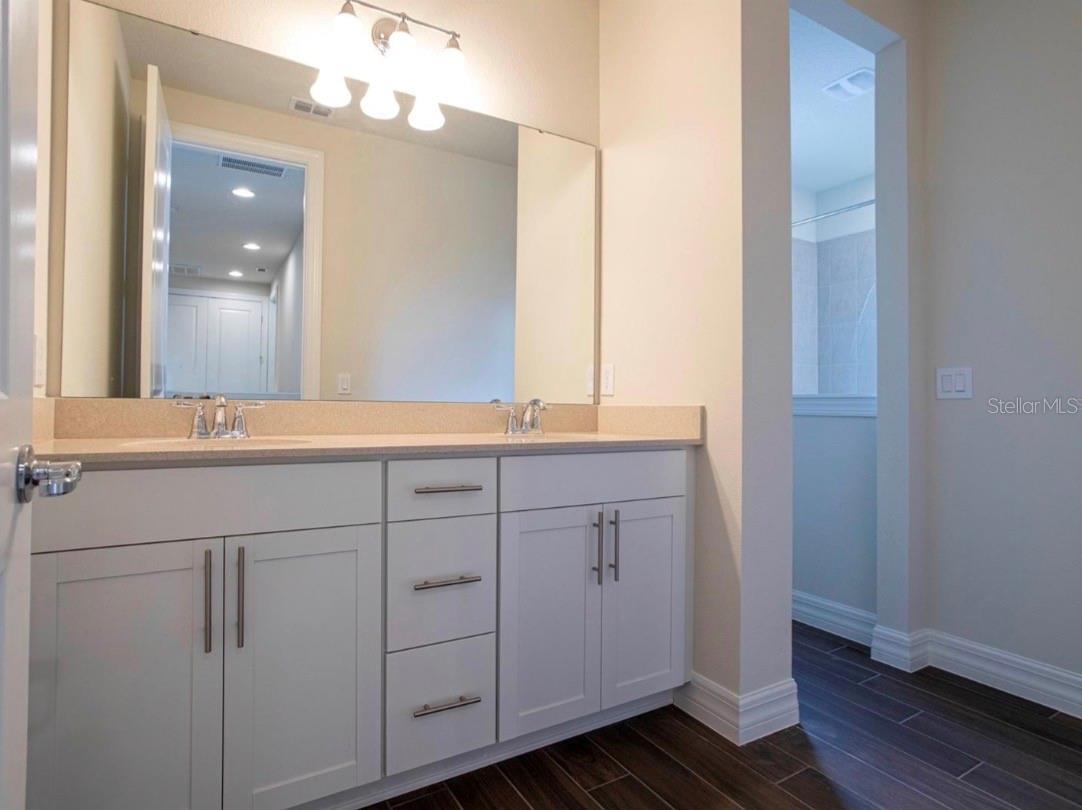 Image 60 of 72 For 11467 Citrus Fields Place