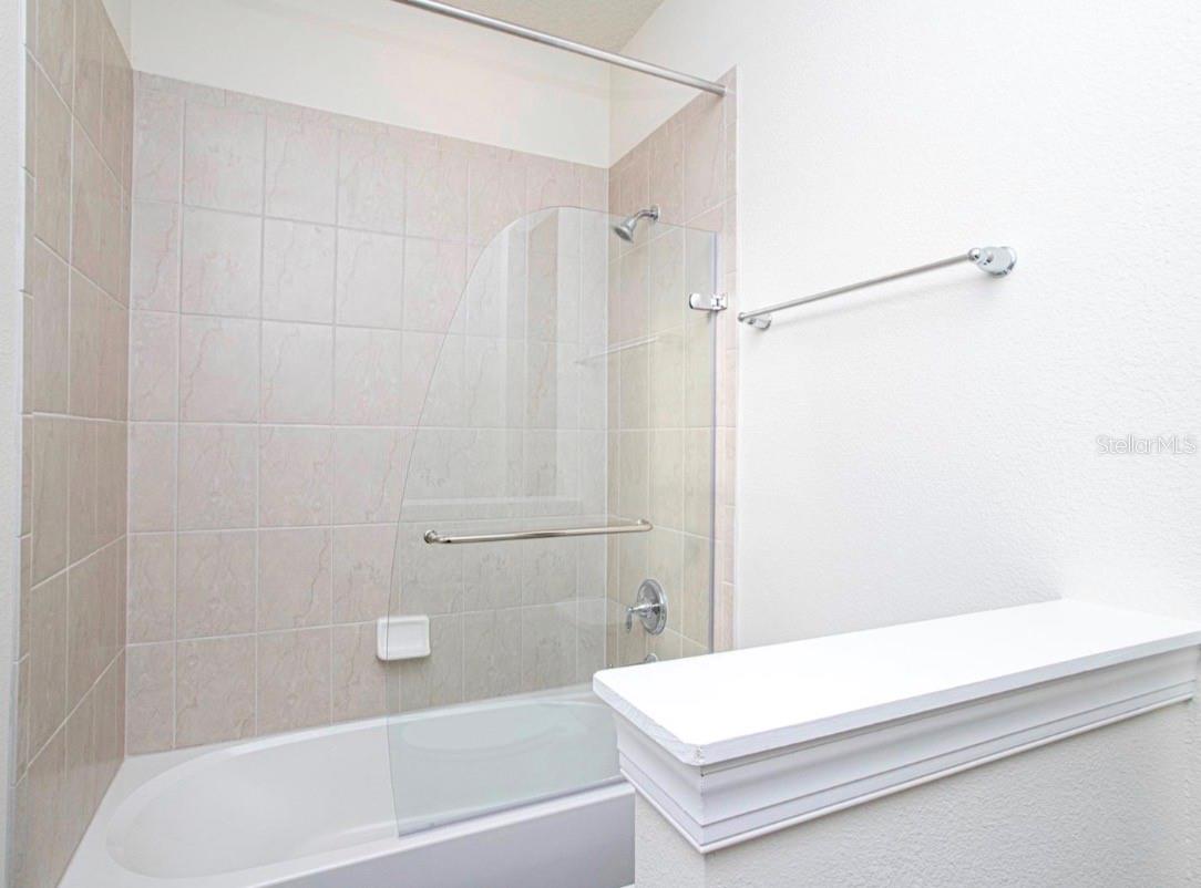 Image 61 of 72 For 11467 Citrus Fields Place