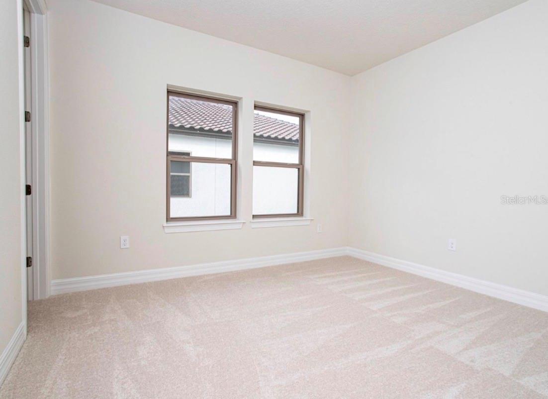 Image 62 of 72 For 11467 Citrus Fields Place