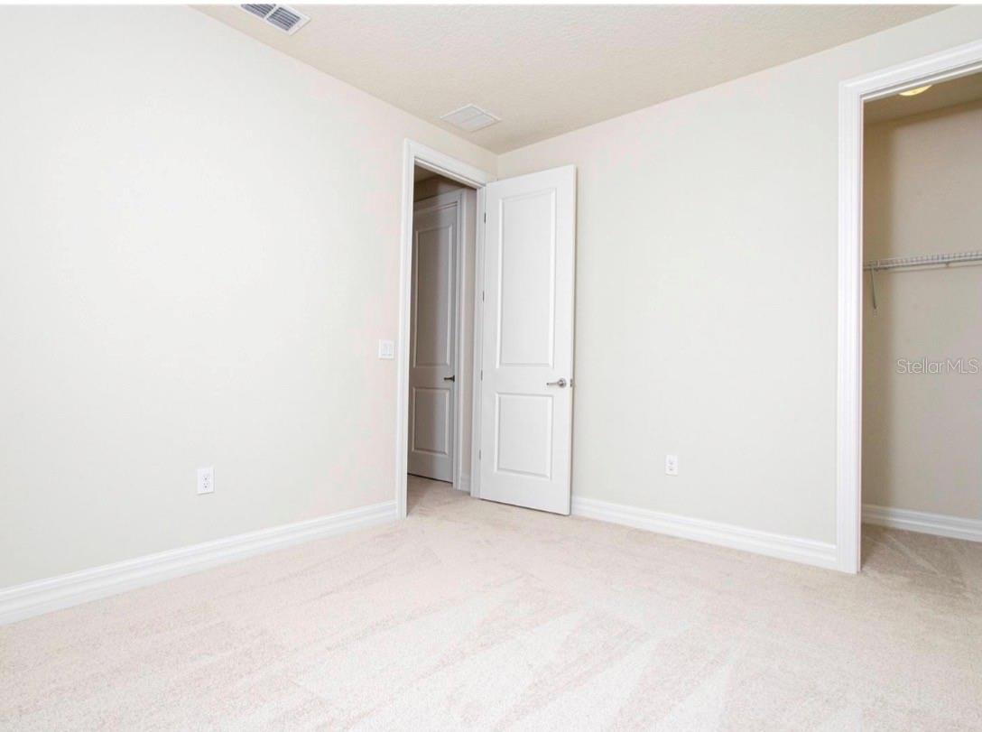 Image 63 of 72 For 11467 Citrus Fields Place