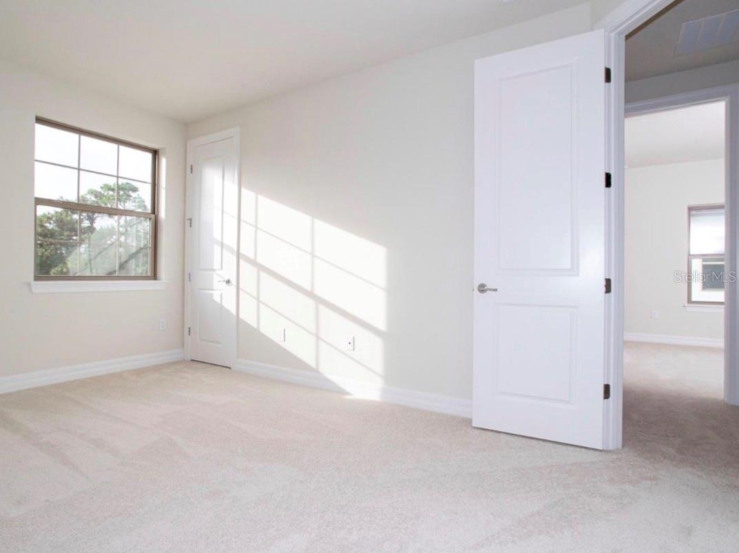 Image 66 of 72 For 11467 Citrus Fields Place