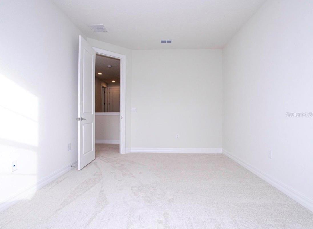 Image 67 of 72 For 11467 Citrus Fields Place