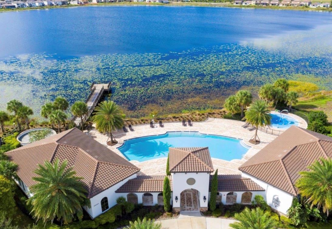 Image 68 of 72 For 11467 Citrus Fields Place