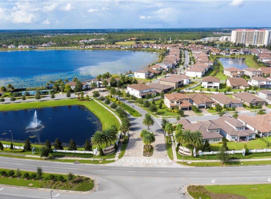 Image 69 of 72 For 11467 Citrus Fields Place