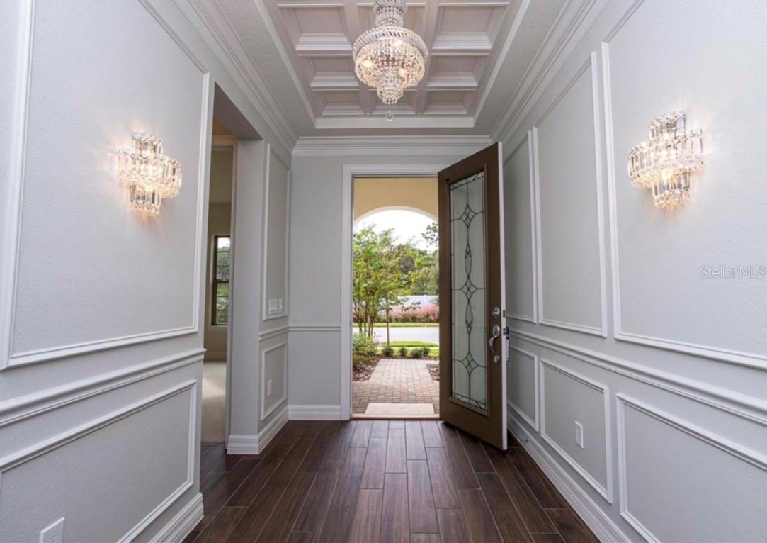 Image 7 of 72 For 11467 Citrus Fields Place