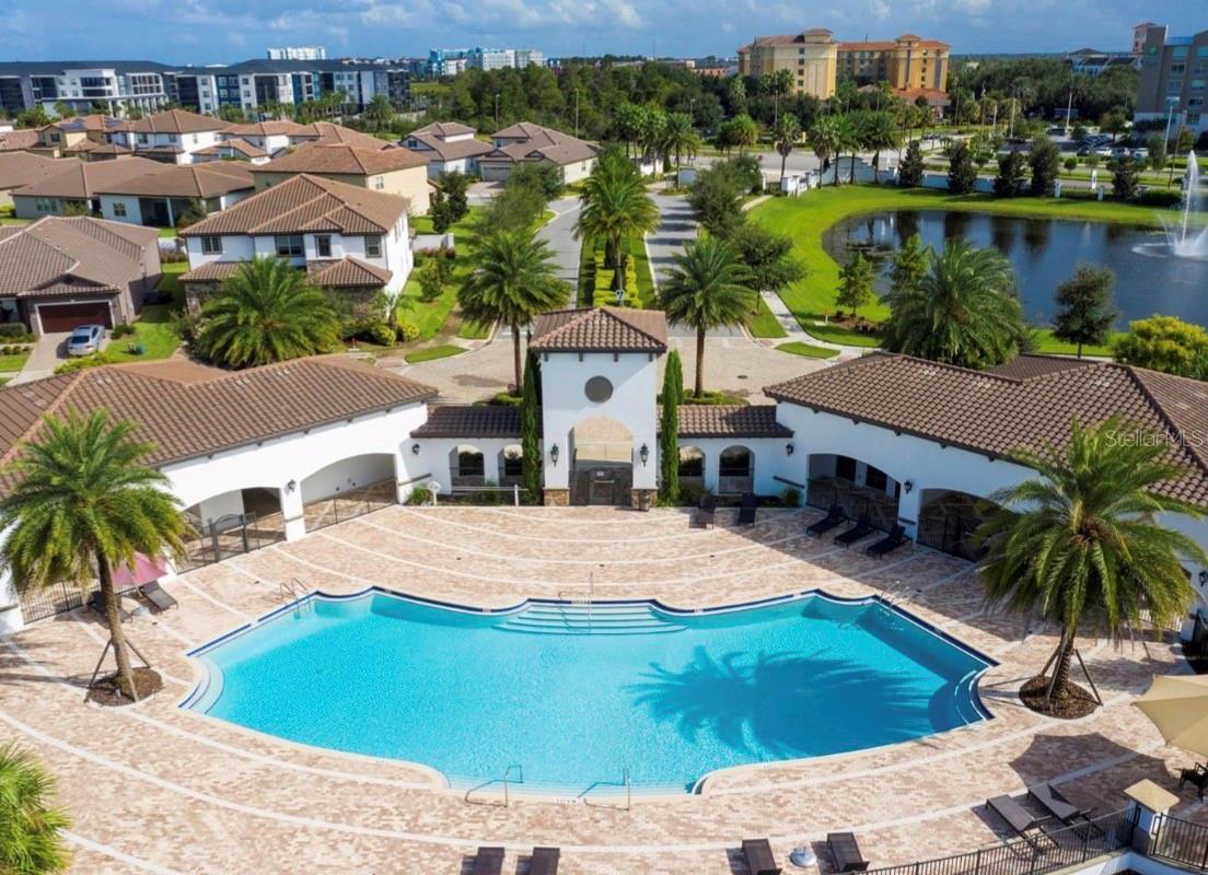 Image 71 of 72 For 11467 Citrus Fields Place