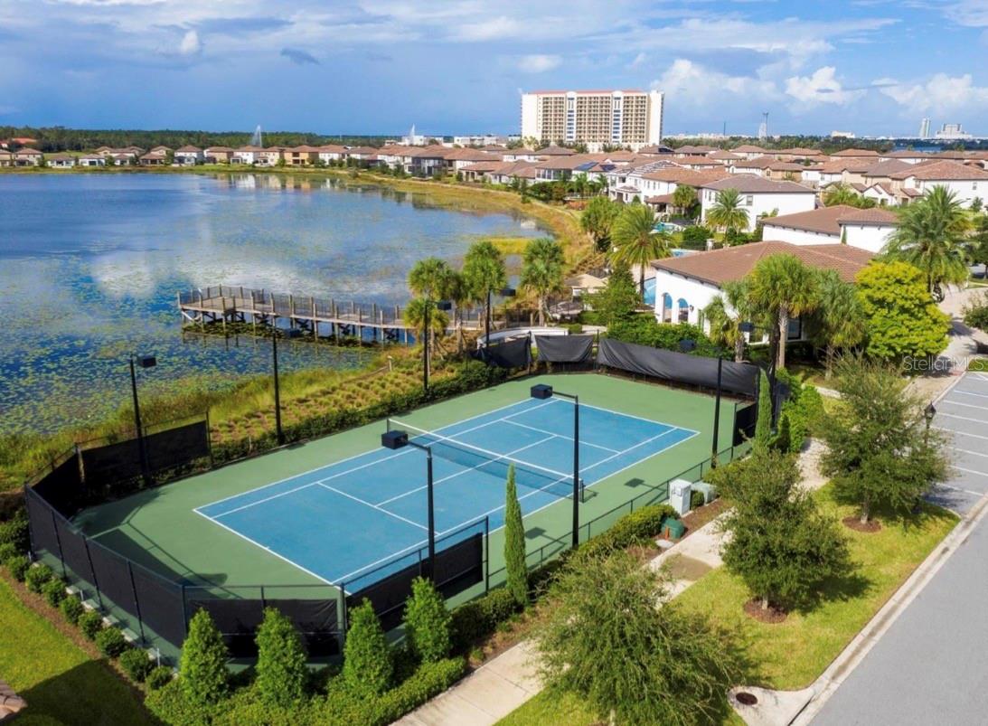 Image 72 of 72 For 11467 Citrus Fields Place