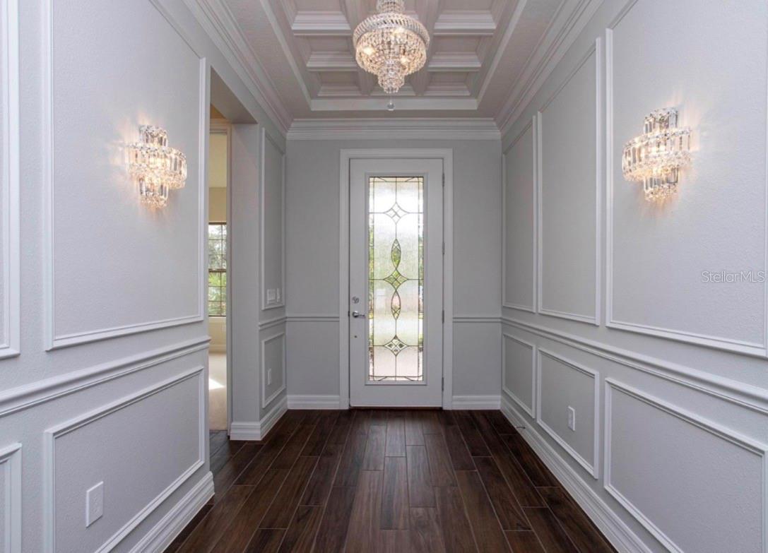 Image 8 of 72 For 11467 Citrus Fields Place