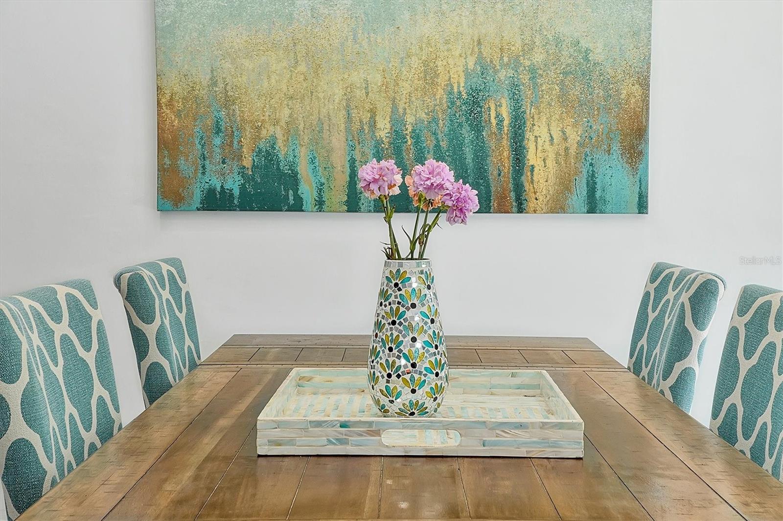 Image 10 of 31 For 1568 Oak Leaf Lane