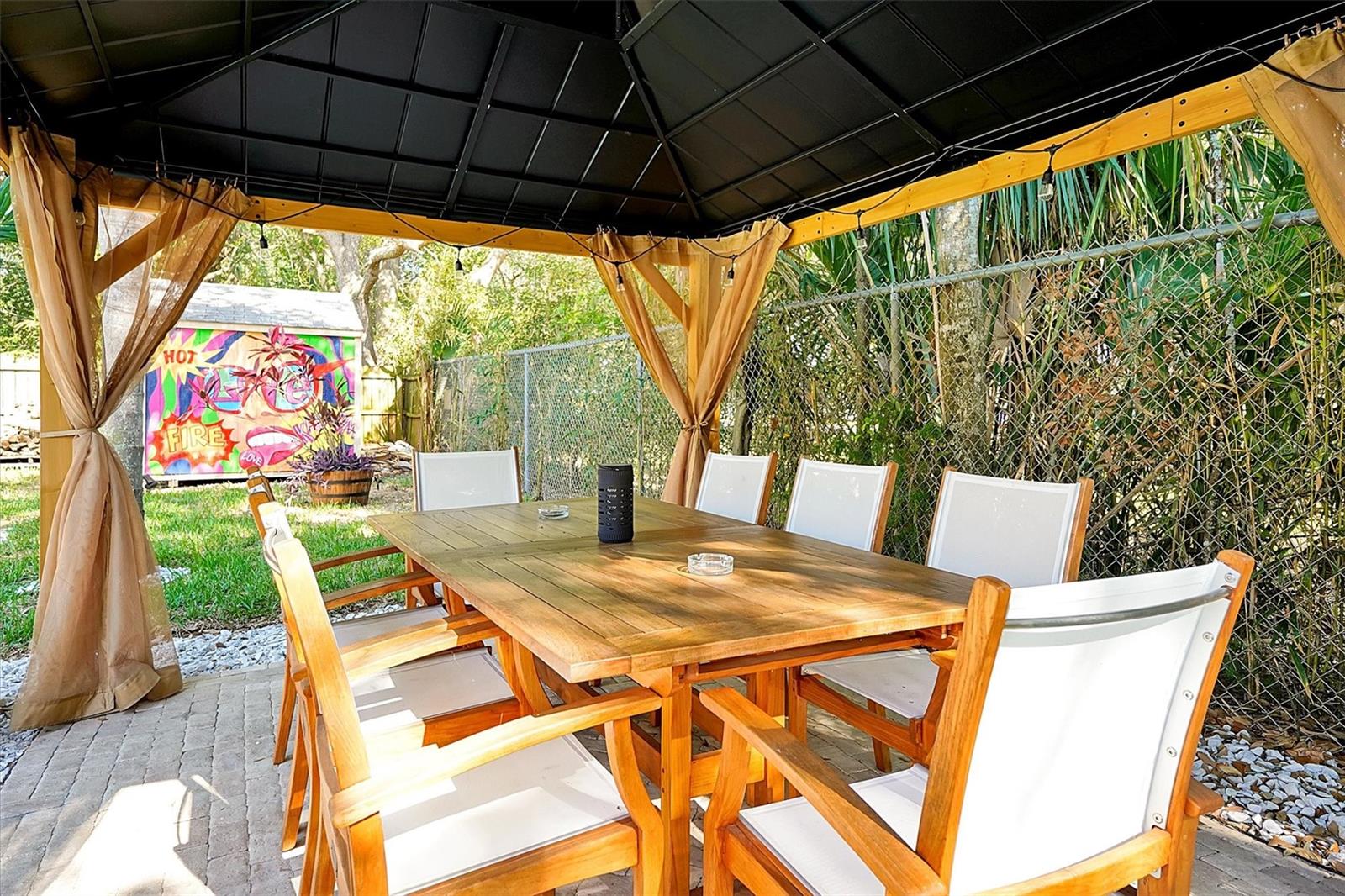 Image 13 of 31 For 1568 Oak Leaf Lane