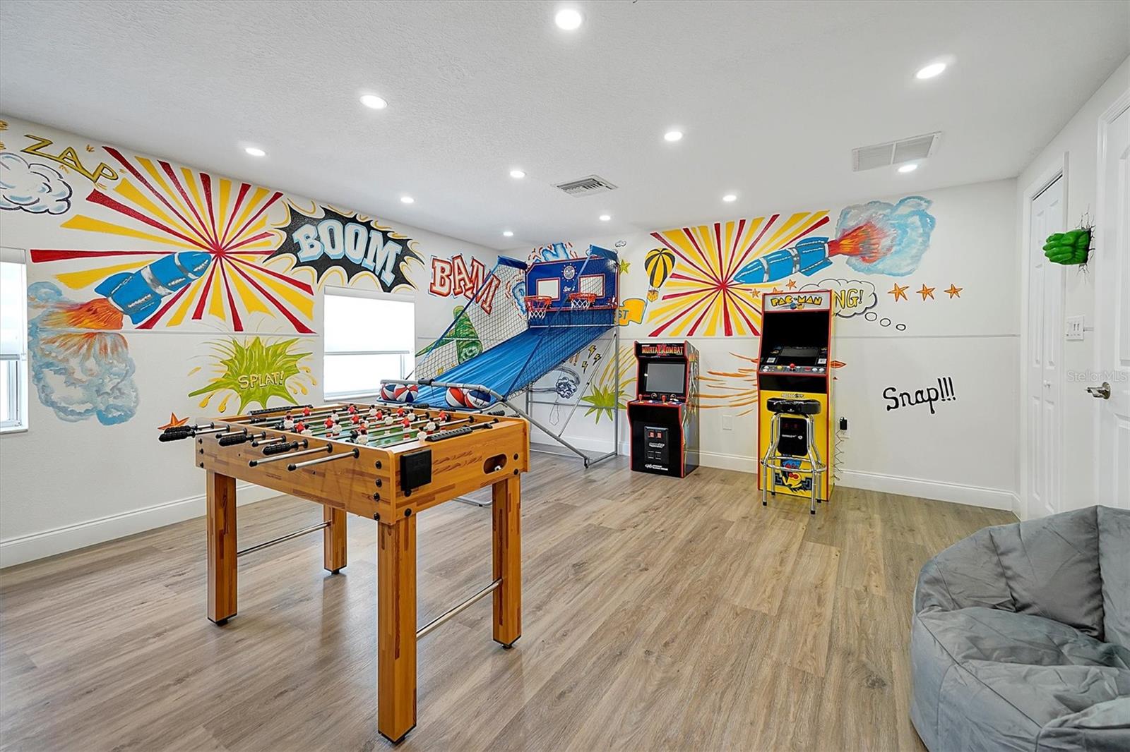 Image 27 of 31 For 1568 Oak Leaf Lane