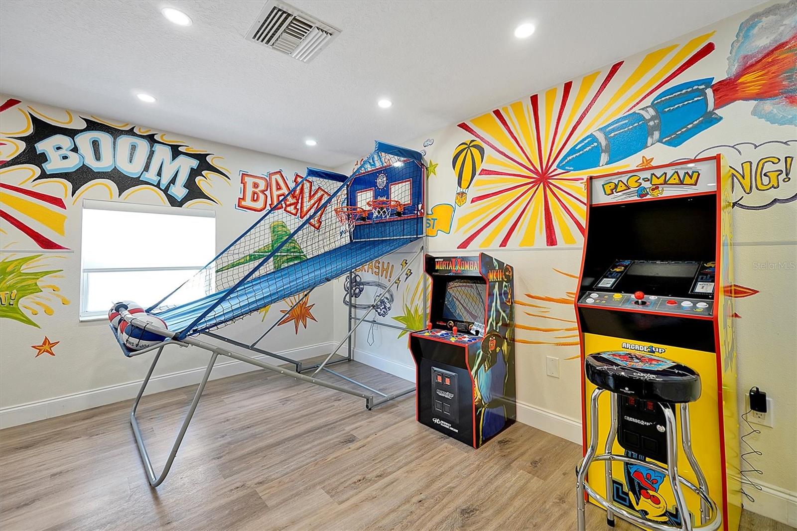 Image 28 of 31 For 1568 Oak Leaf Lane