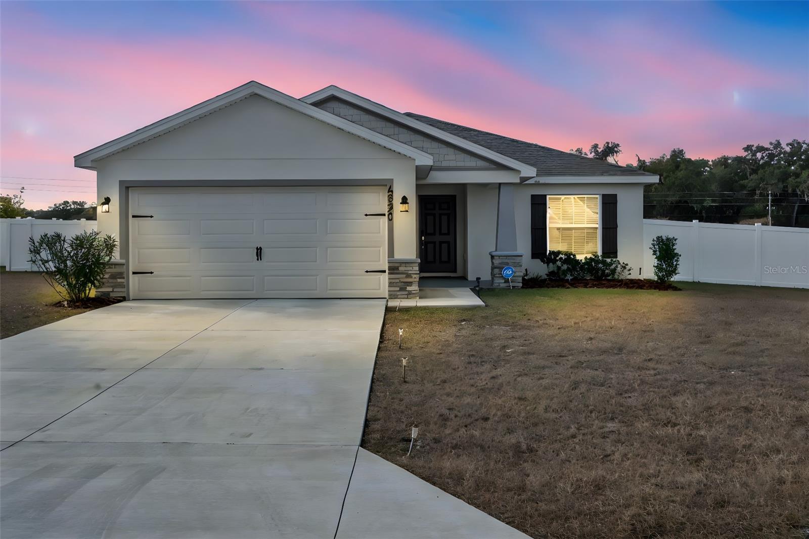 Details for 4820 91st Place, OCALA, FL 34480