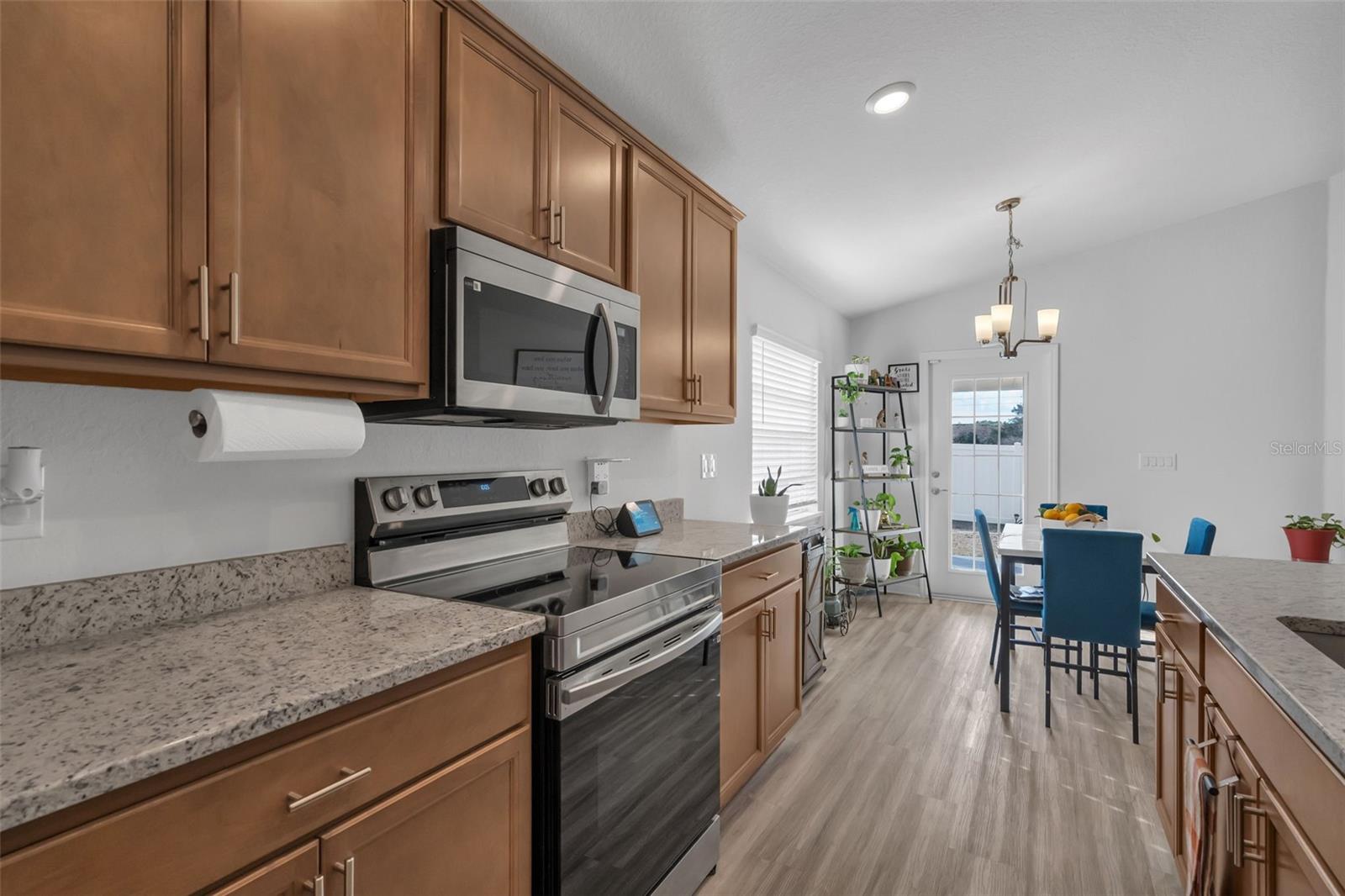 Image 10 of 52 For 4820 91st Place