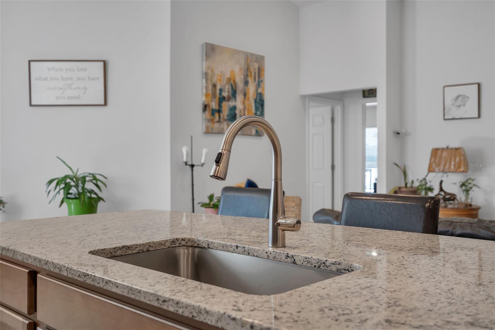 Image 11 of 52 For 4820 91st Place