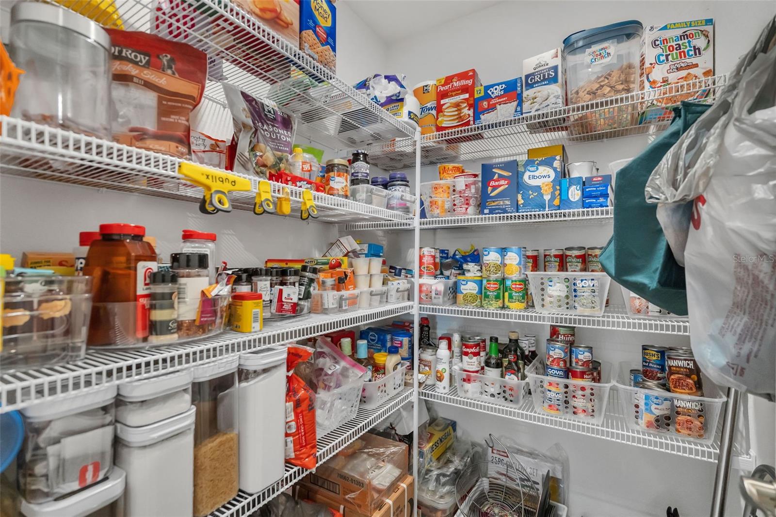 Image 13 of 52 For 4820 91st Place