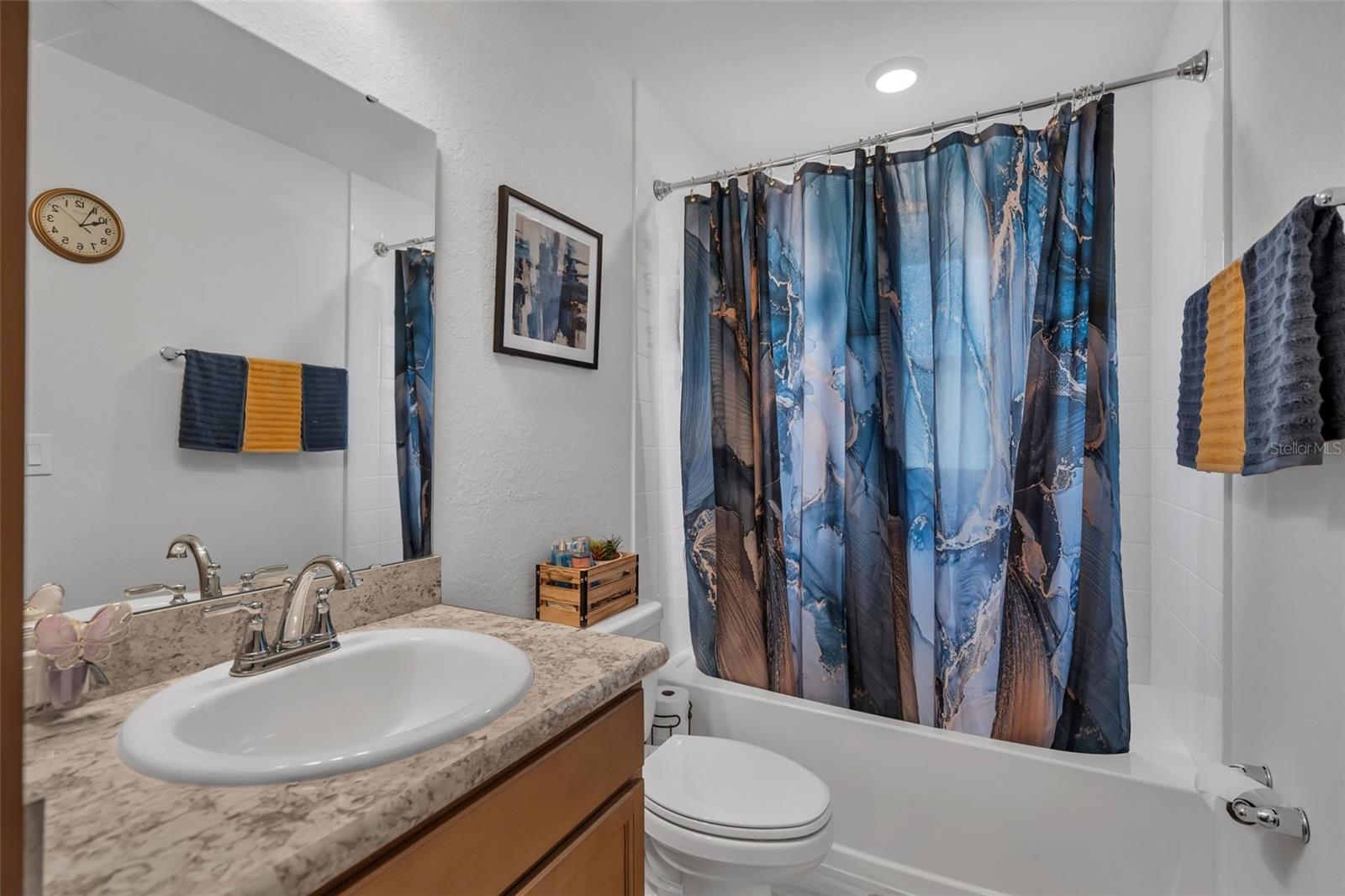 Image 14 of 52 For 4820 91st Place