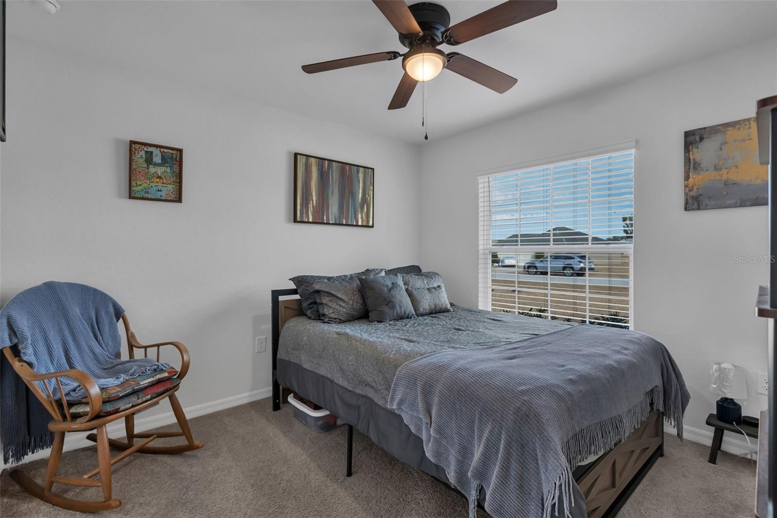 Image 15 of 52 For 4820 91st Place