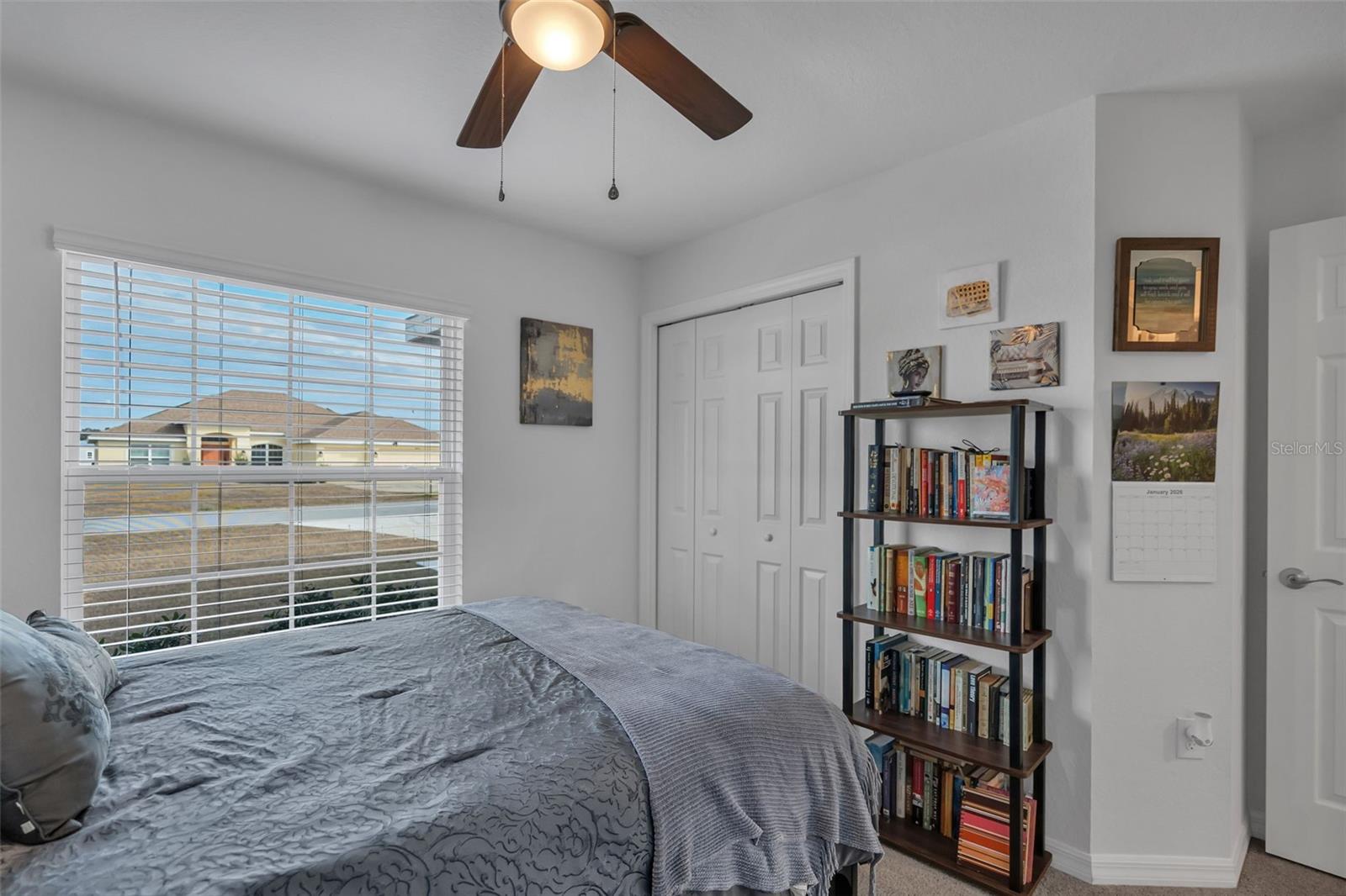 Image 16 of 52 For 4820 91st Place