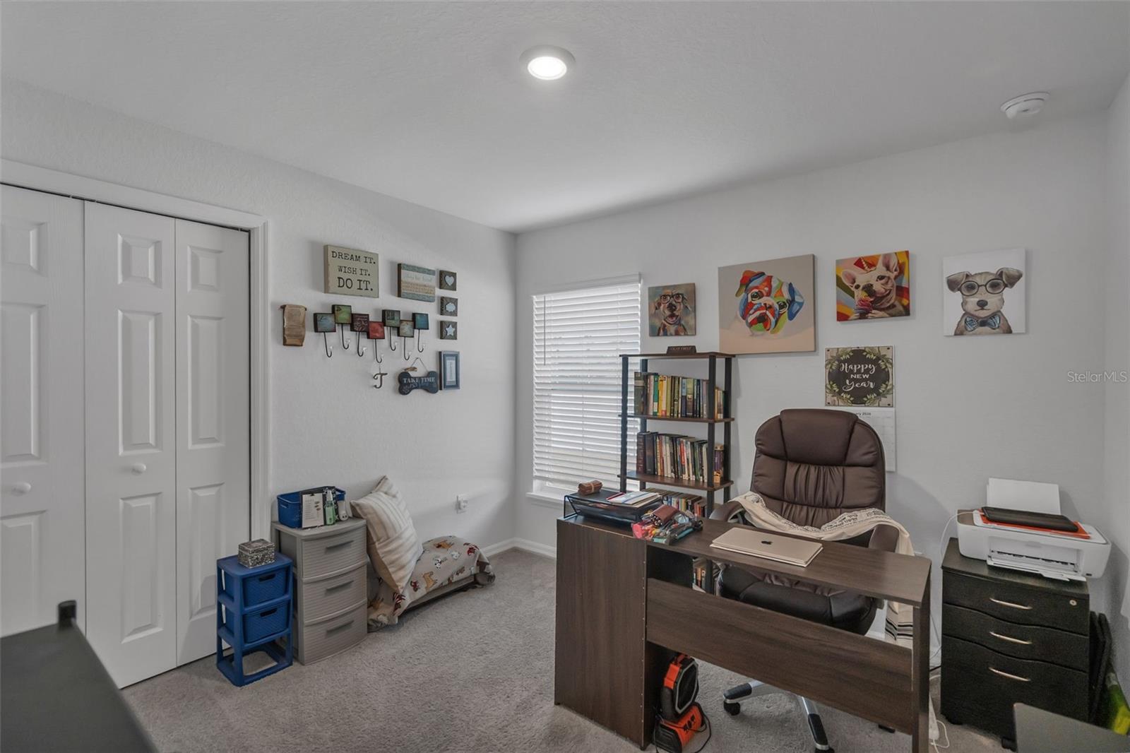 Image 21 of 52 For 4820 91st Place