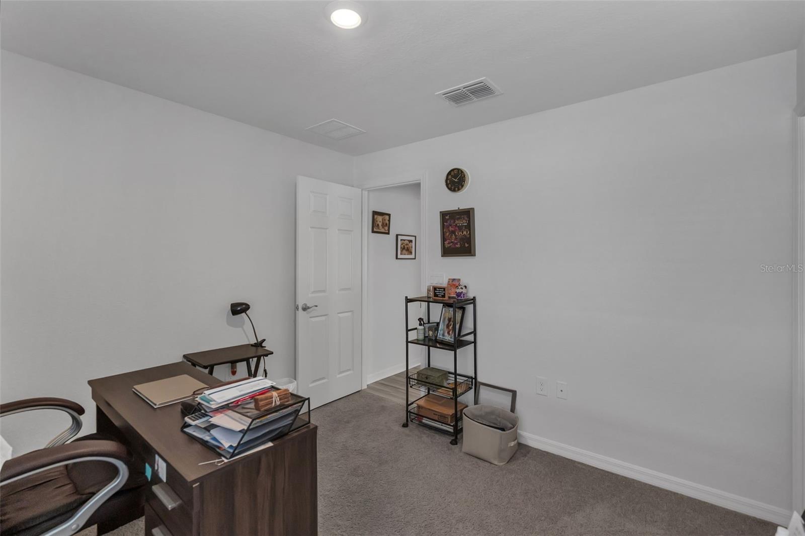 Image 22 of 52 For 4820 91st Place