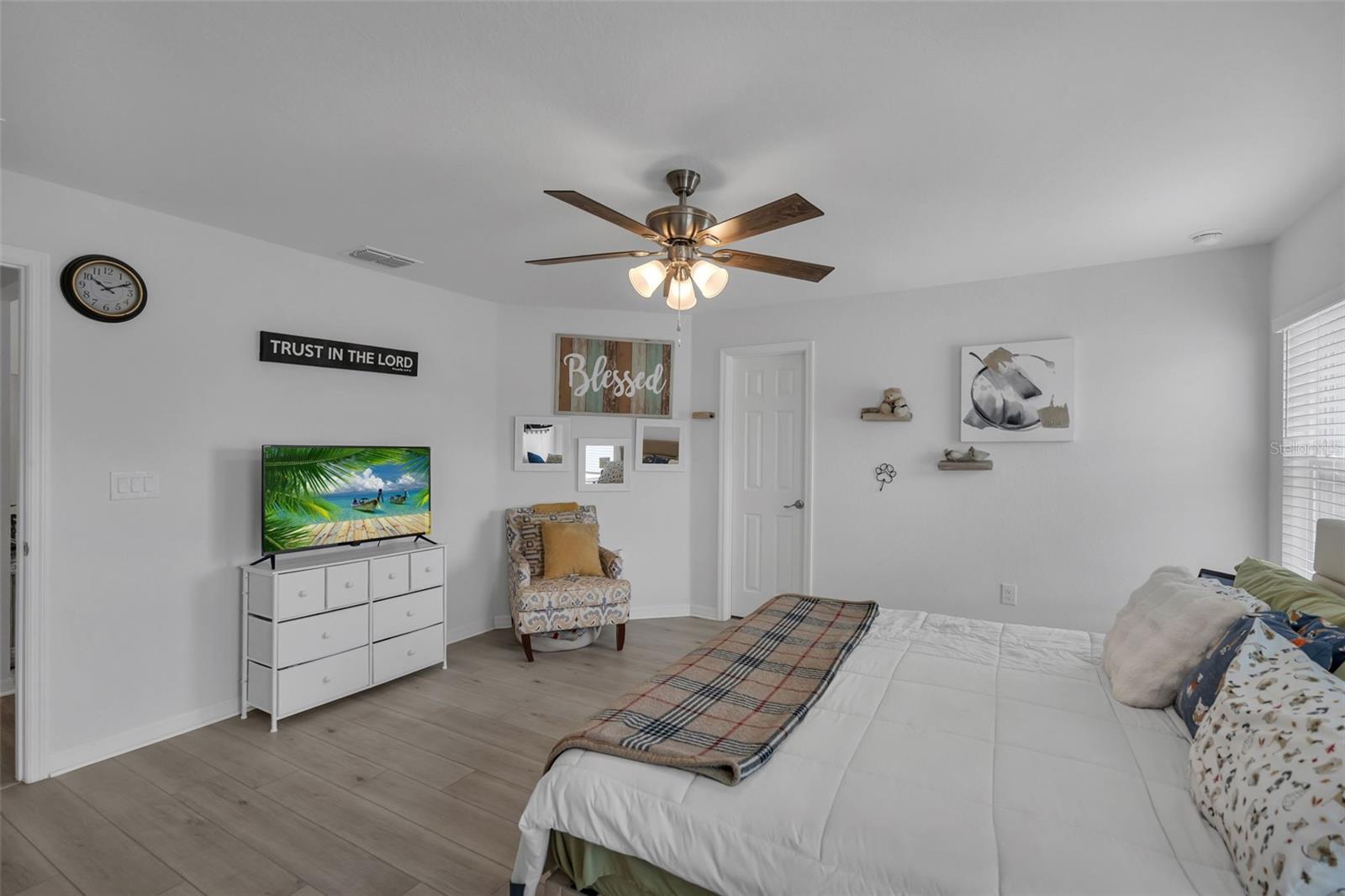 Image 24 of 52 For 4820 91st Place