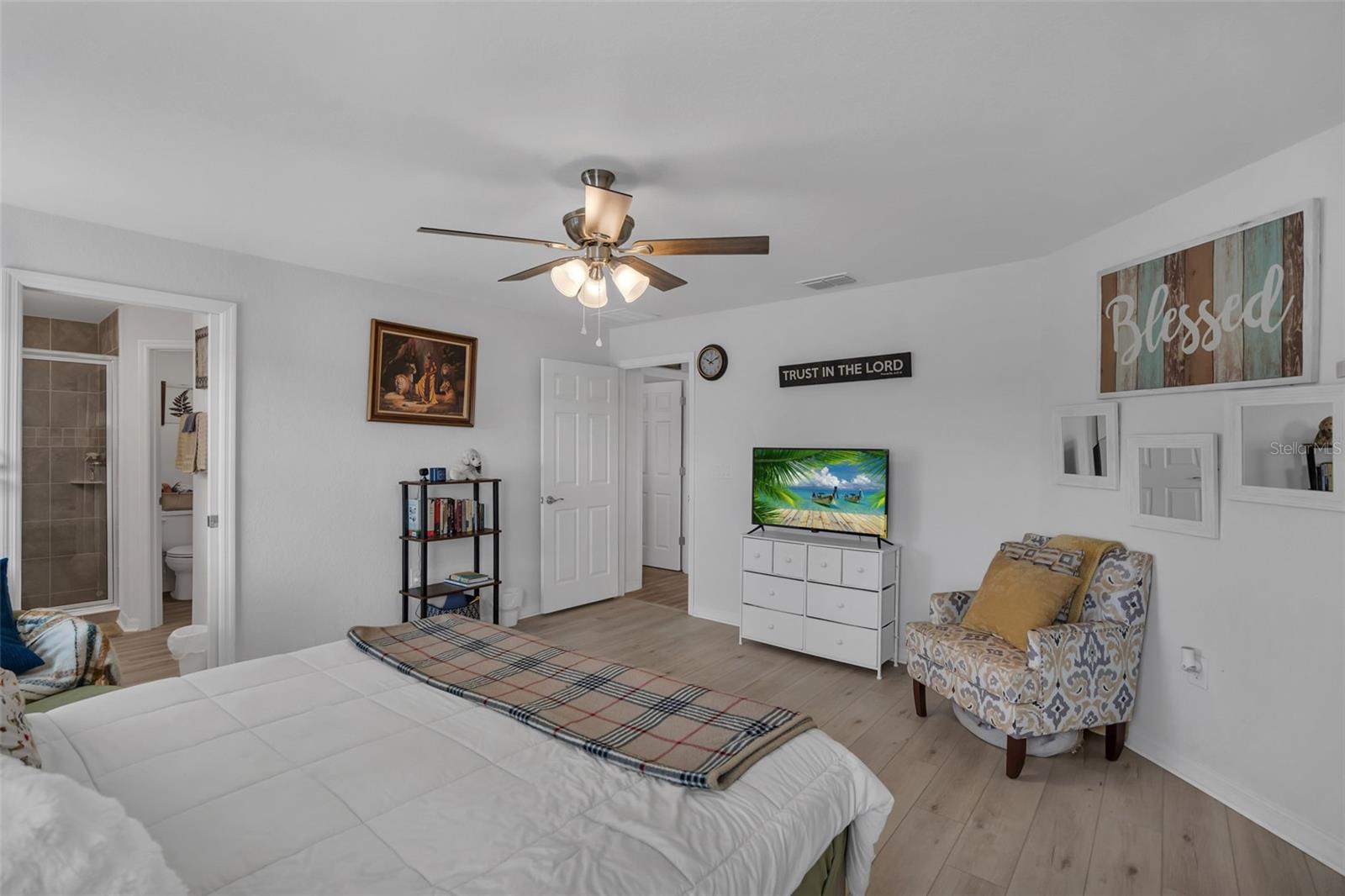 Image 25 of 52 For 4820 91st Place