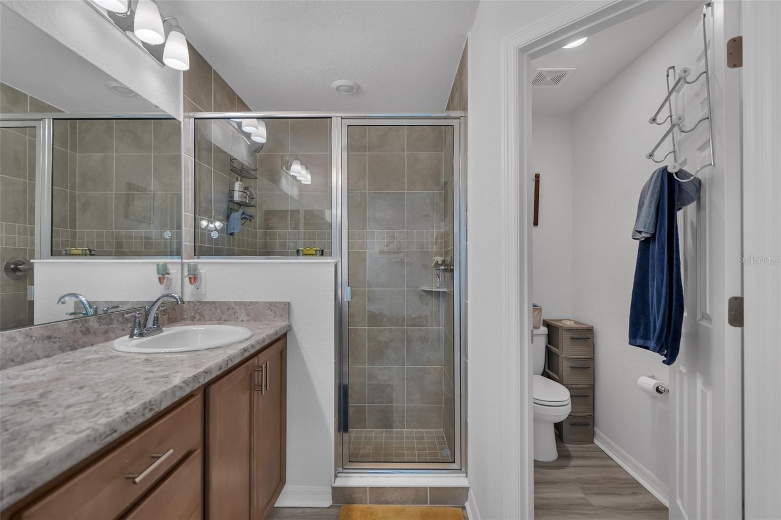 Image 27 of 52 For 4820 91st Place