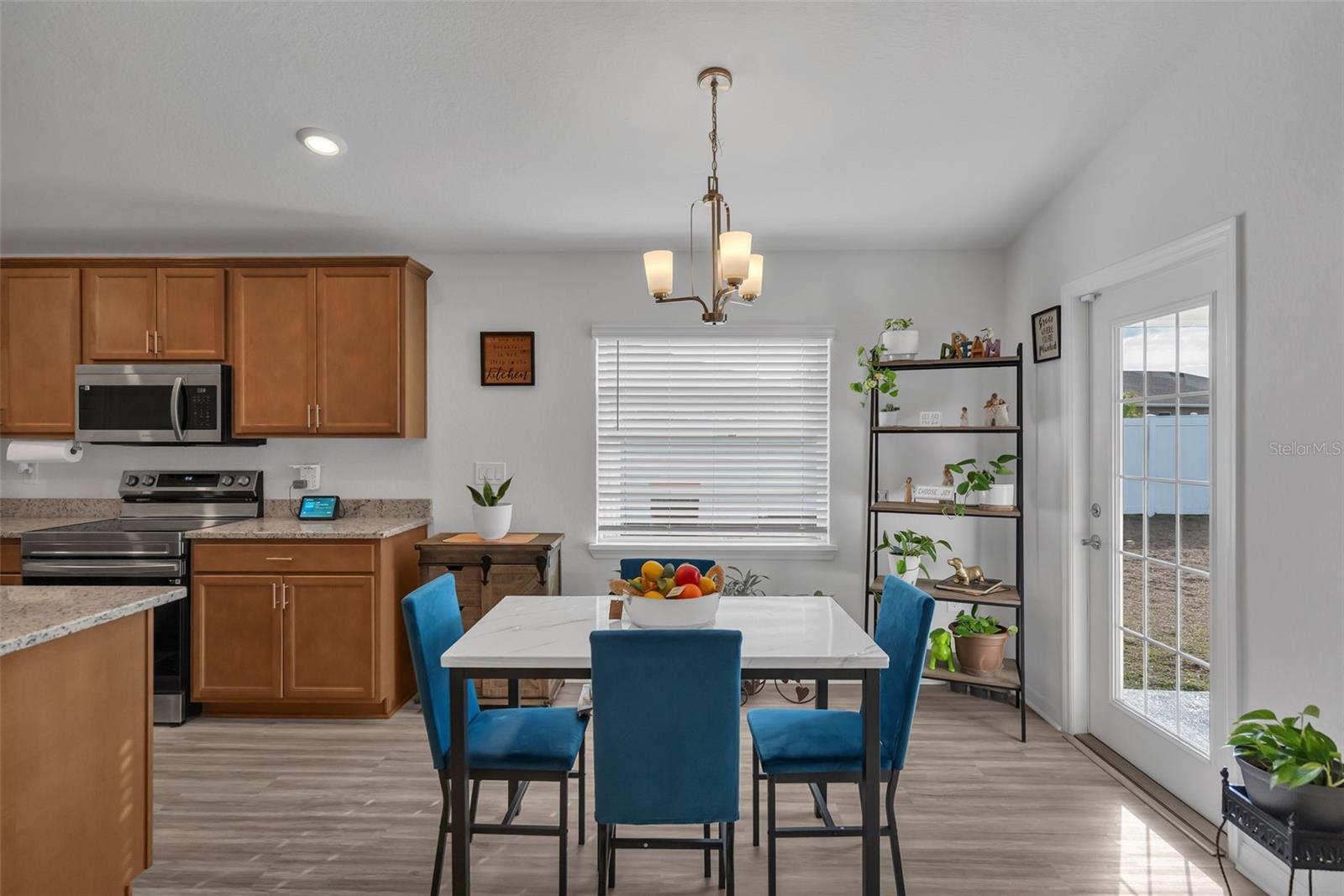 Image 29 of 52 For 4820 91st Place