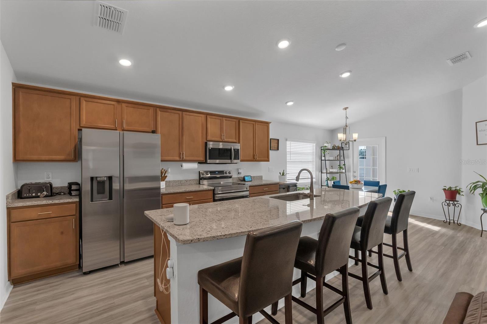 Image 3 of 52 For 4820 91st Place