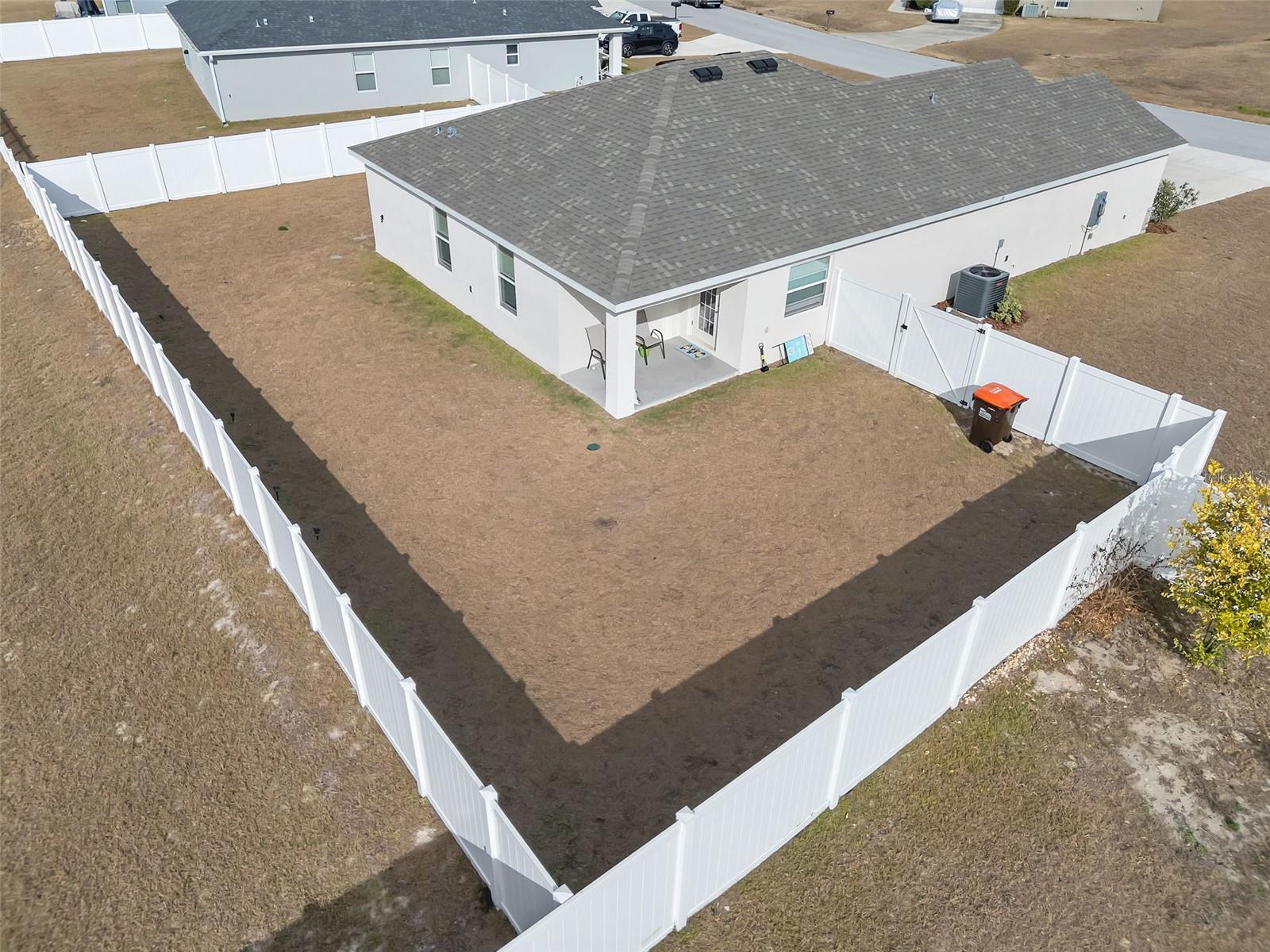 Image 33 of 52 For 4820 91st Place