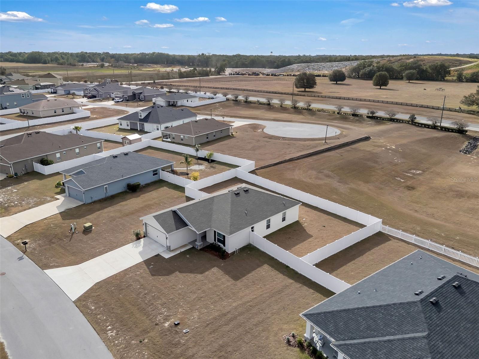 Image 35 of 52 For 4820 91st Place