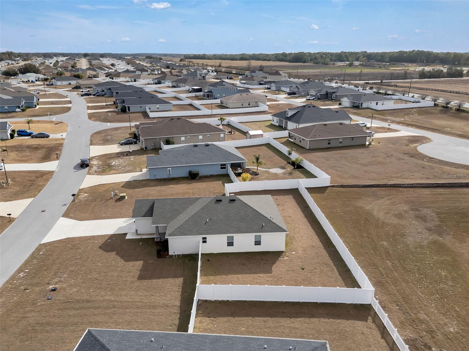 Image 36 of 52 For 4820 91st Place